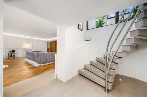 503 E Dilido Drive Miami Beach FL 33139