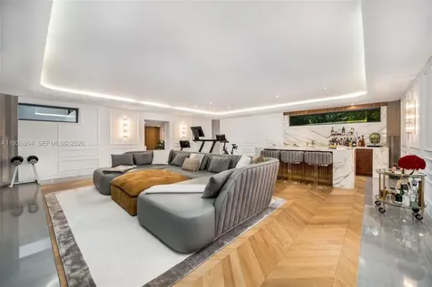 503 E Dilido Drive Miami Beach FL 33139