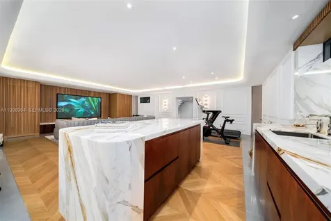 503 E Dilido Drive Miami Beach FL 33139
