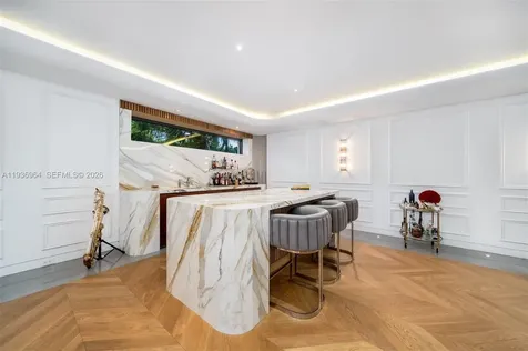 503 E Dilido Drive Miami Beach FL 33139