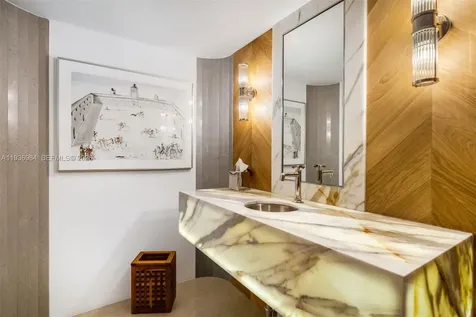 503 E Dilido Drive Miami Beach FL 33139