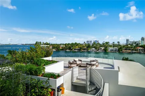 503 E Dilido Drive Miami Beach FL 33139