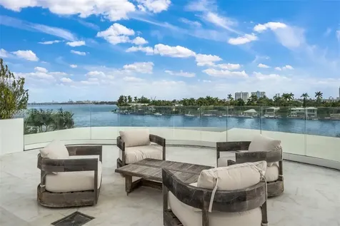 503 E Dilido Drive Miami Beach FL 33139