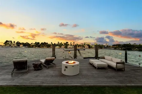 503 E Dilido Drive Miami Beach FL 33139
