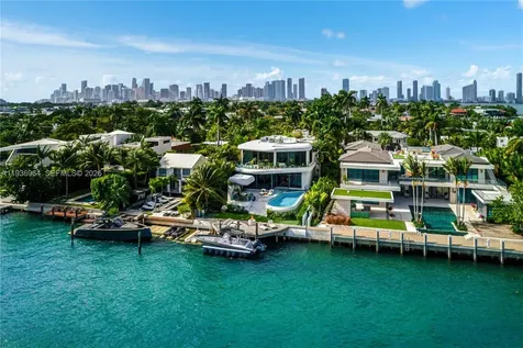 503 E Dilido Drive Miami Beach FL 33139