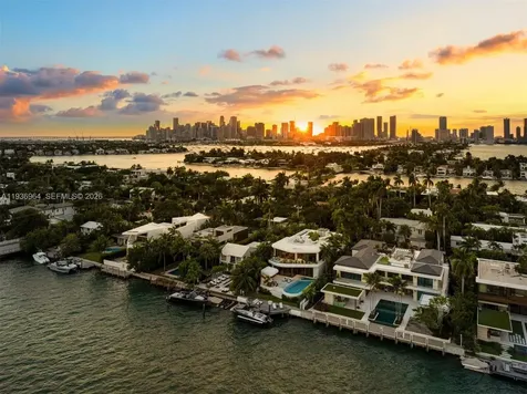 503 E Dilido Drive Miami Beach FL 33139