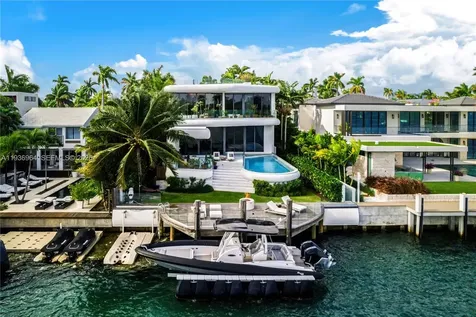 503 E Dilido Drive Miami Beach FL 33139