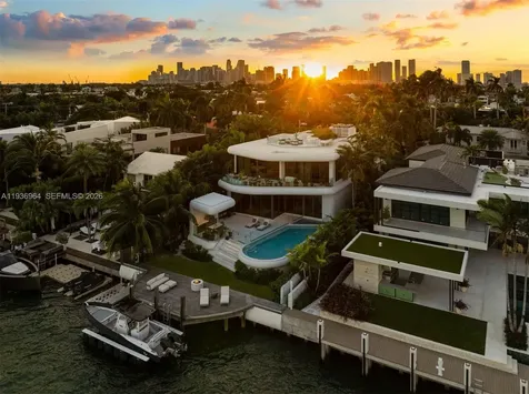 503 E Dilido Drive Miami Beach FL 33139