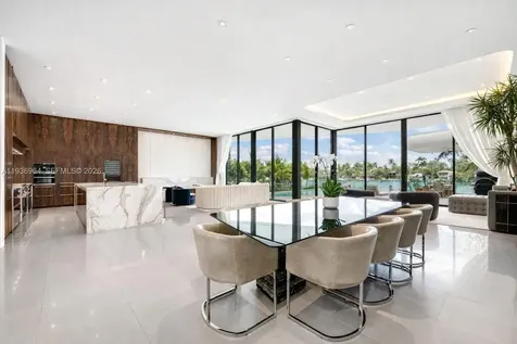 503 E Dilido Drive Miami Beach FL 33139