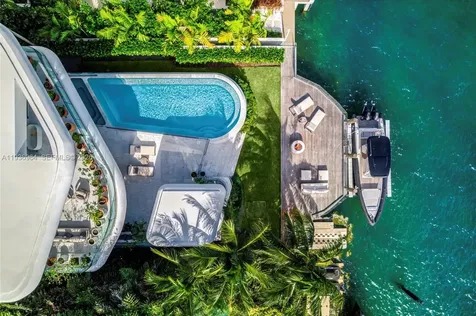 503 E Dilido Drive Miami Beach FL 33139