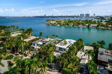 503 E Dilido Drive Miami Beach FL 33139