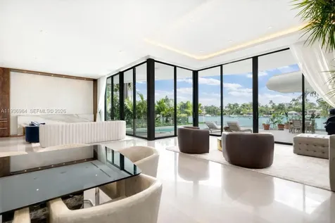 503 E Dilido Drive Miami Beach FL 33139
