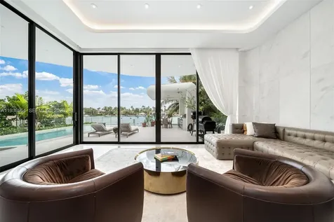 503 E Dilido Drive Miami Beach FL 33139