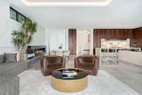 503 E Dilido Drive Miami Beach FL 33139
