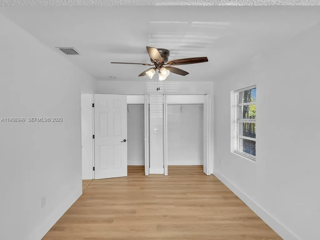 1155 NW 9th Avenue Fort Lauderdale FL 33311