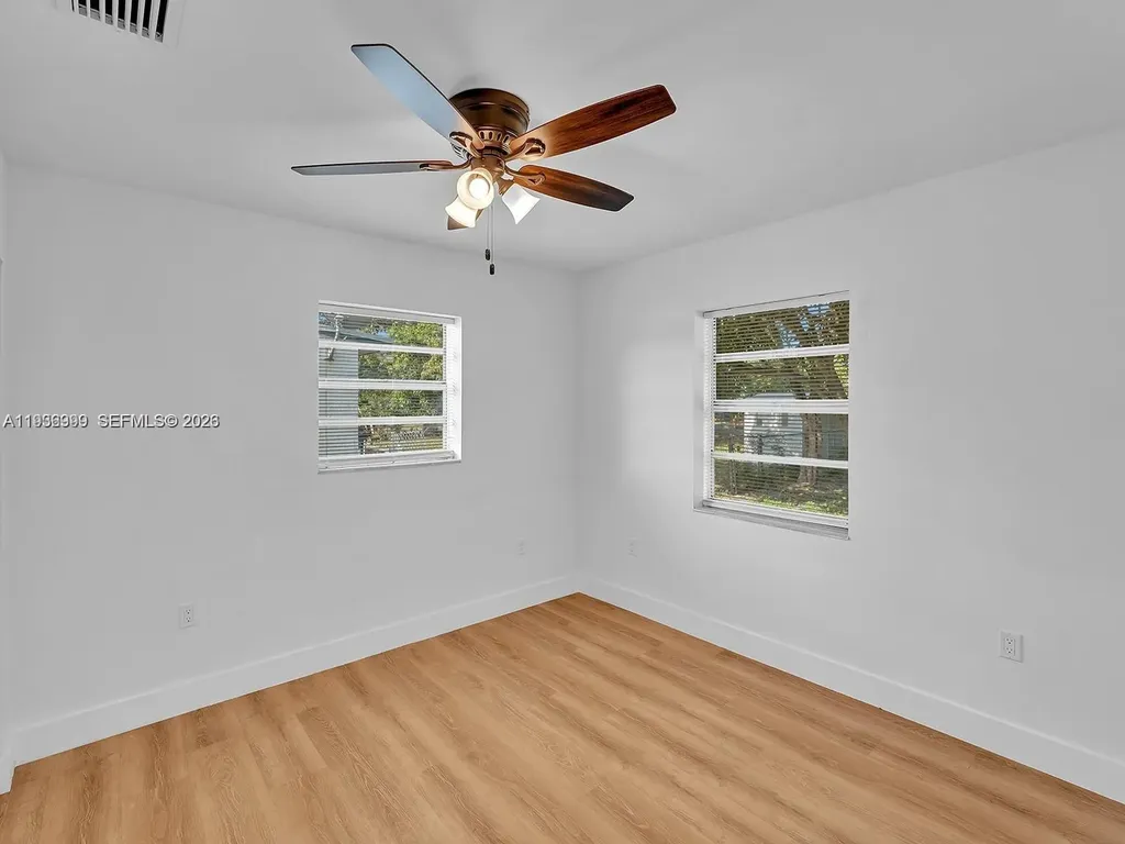 1155 NW 9th Avenue Fort Lauderdale FL 33311