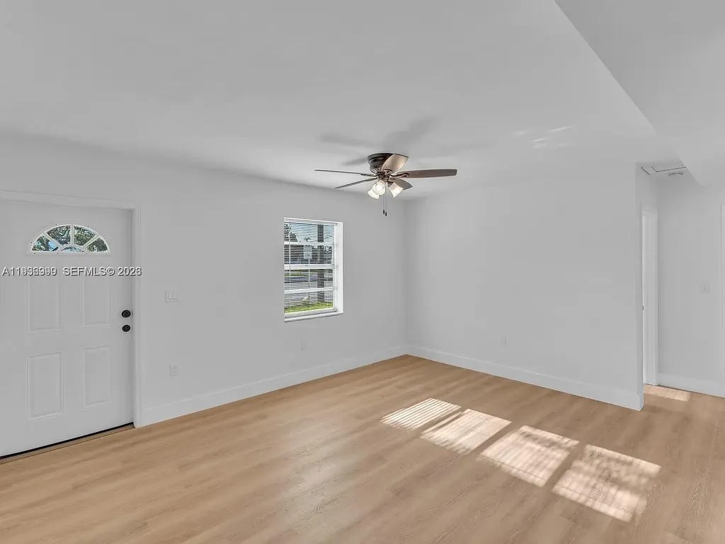 1155 NW 9th Avenue Fort Lauderdale FL 33311