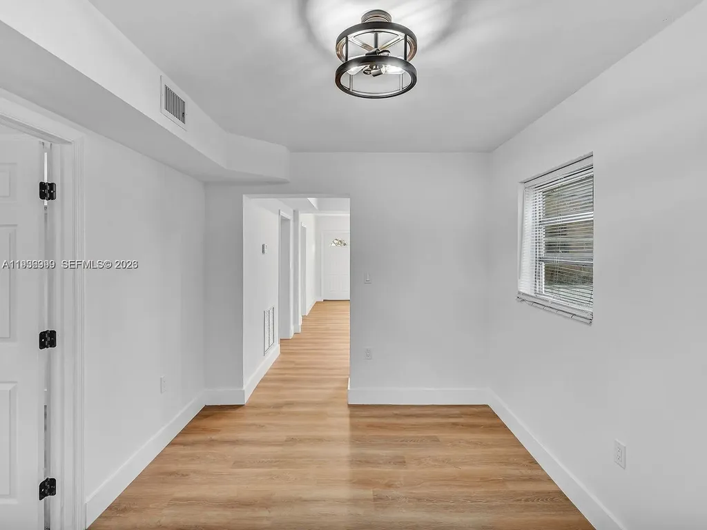 1155 NW 9th Avenue Fort Lauderdale FL 33311