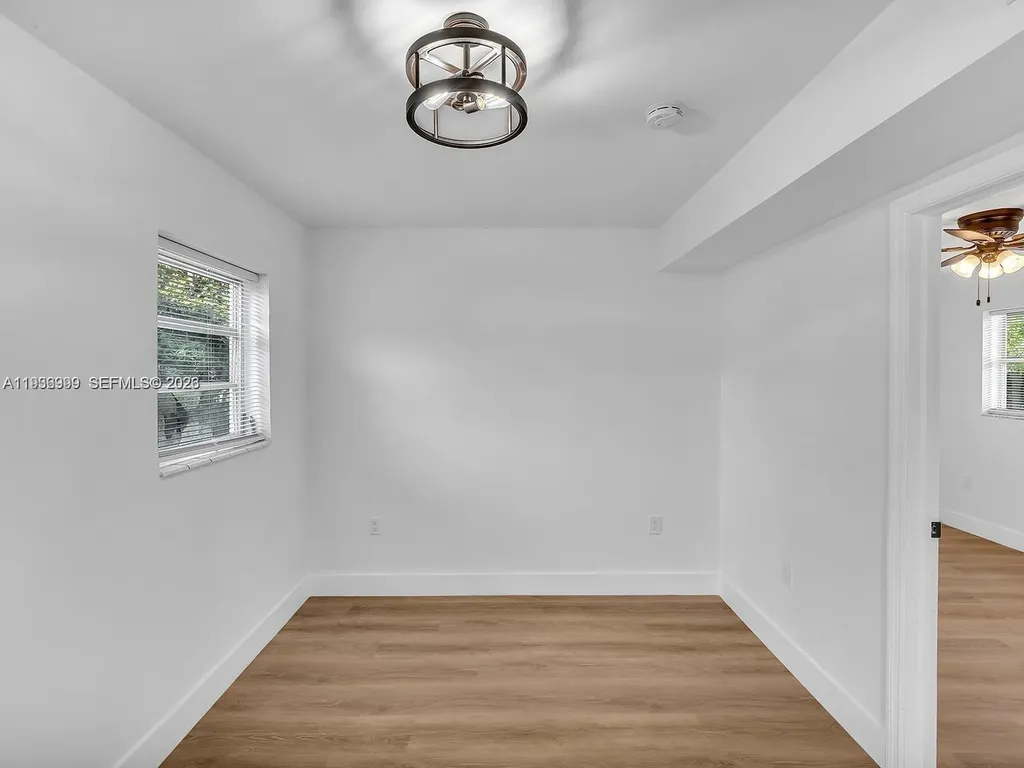 1155 NW 9th Avenue Fort Lauderdale FL 33311