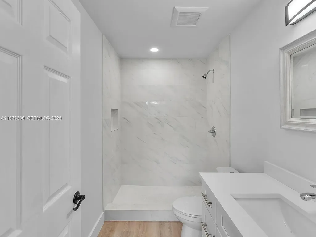 1155 NW 9th Avenue Fort Lauderdale FL 33311