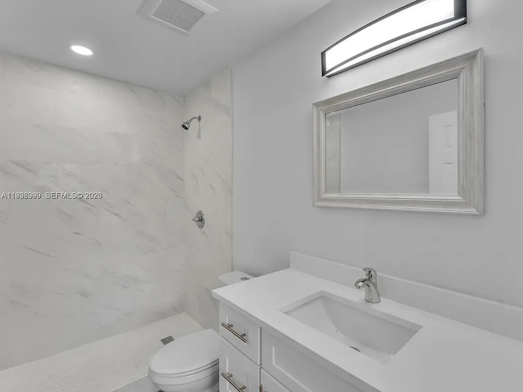 1155 NW 9th Avenue Fort Lauderdale FL 33311