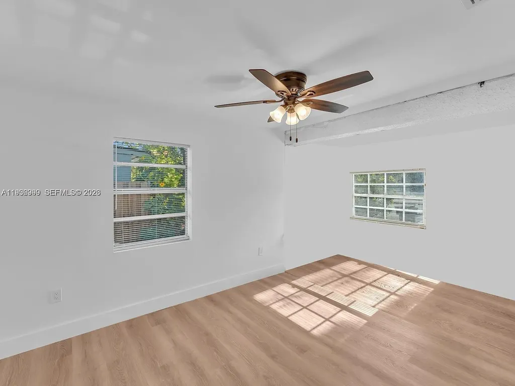 1155 NW 9th Avenue Fort Lauderdale FL 33311