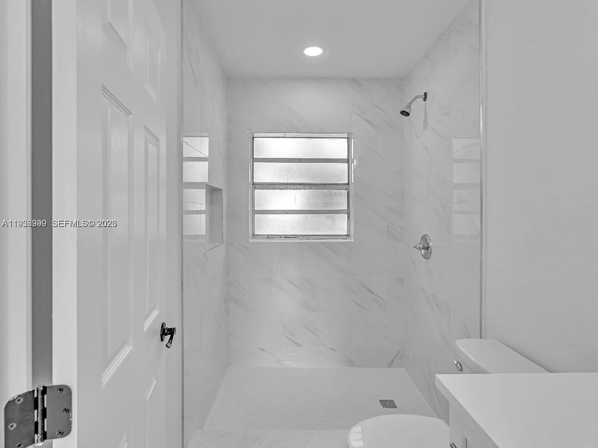 1155 NW 9th Avenue Fort Lauderdale FL 33311