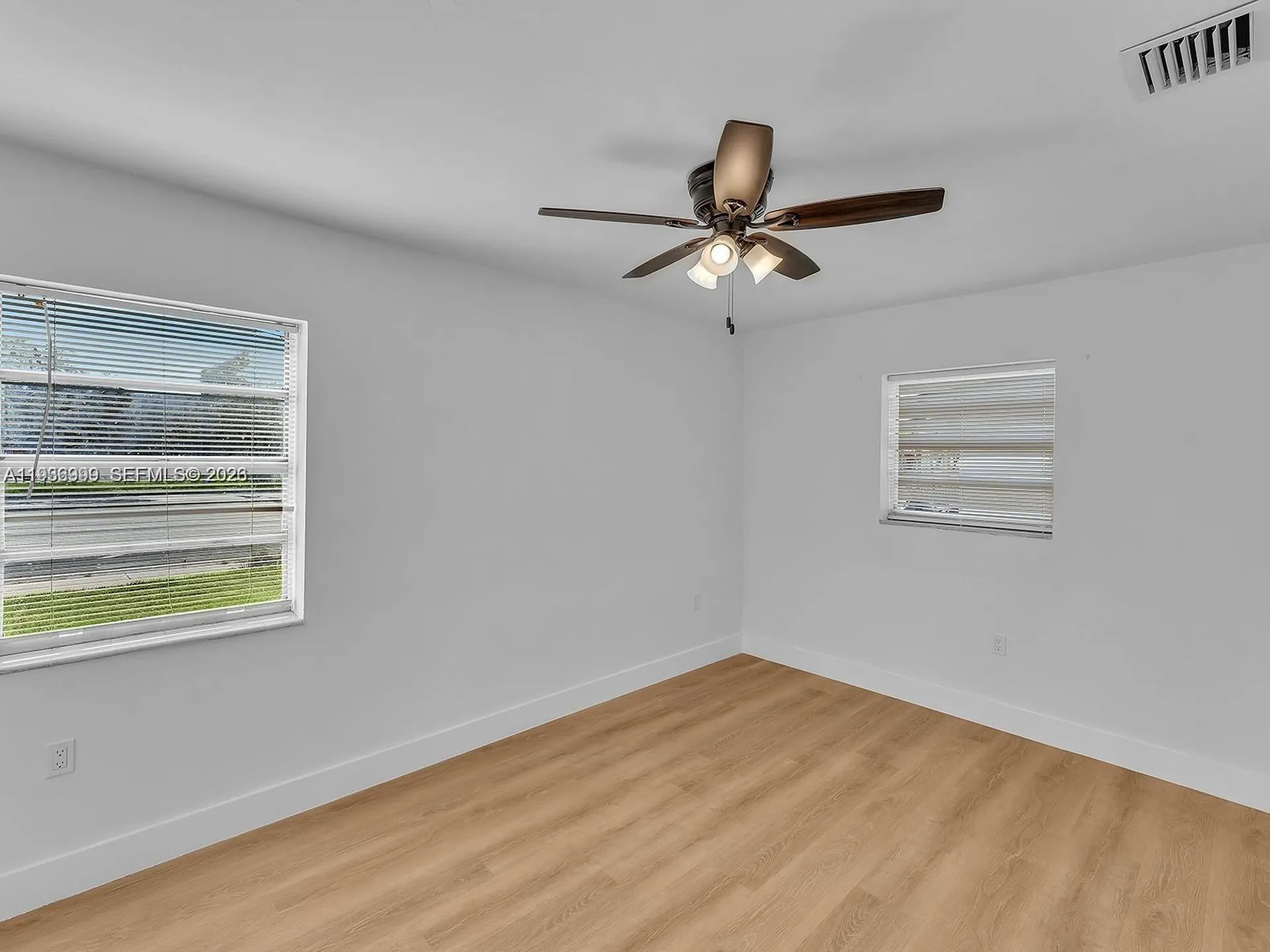 1155 NW 9th Avenue Fort Lauderdale FL 33311