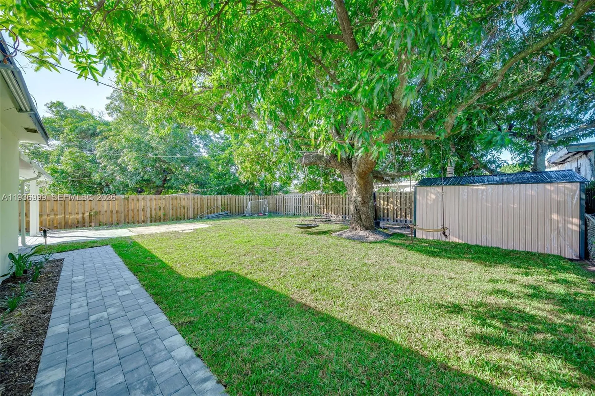 1155 NW 9th Avenue Fort Lauderdale FL 33311