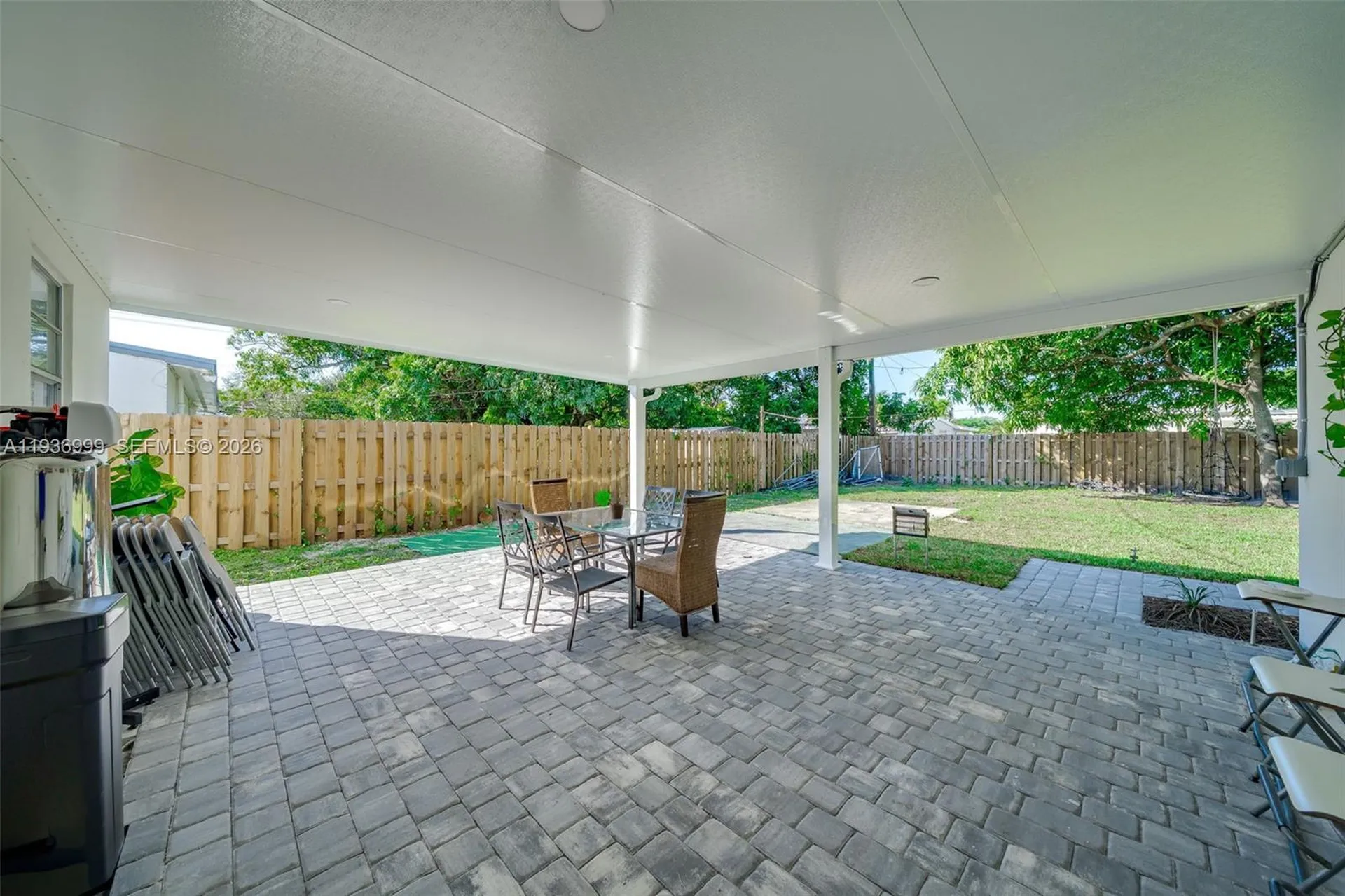 1155 NW 9th Avenue Fort Lauderdale FL 33311