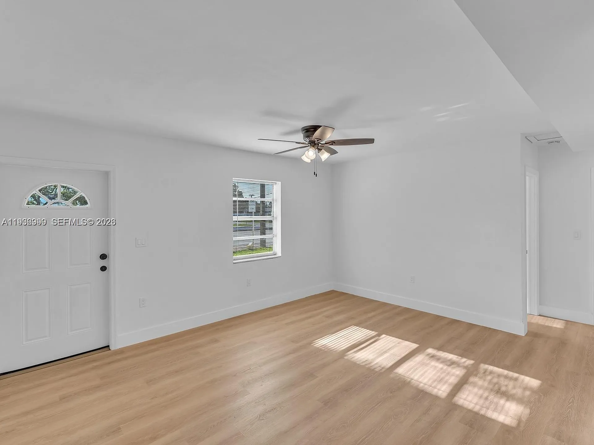 1155 NW 9th Avenue Fort Lauderdale FL 33311