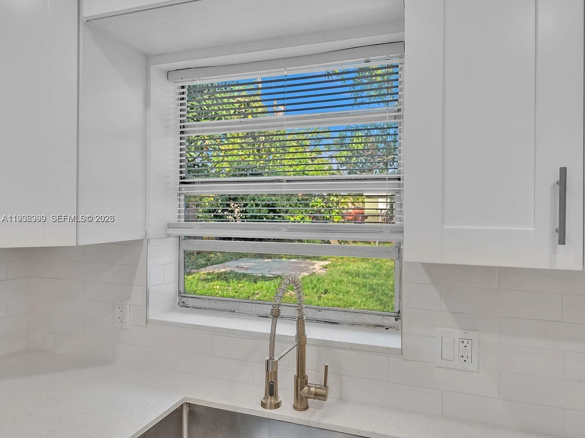 1155 NW 9th Avenue Fort Lauderdale FL 33311