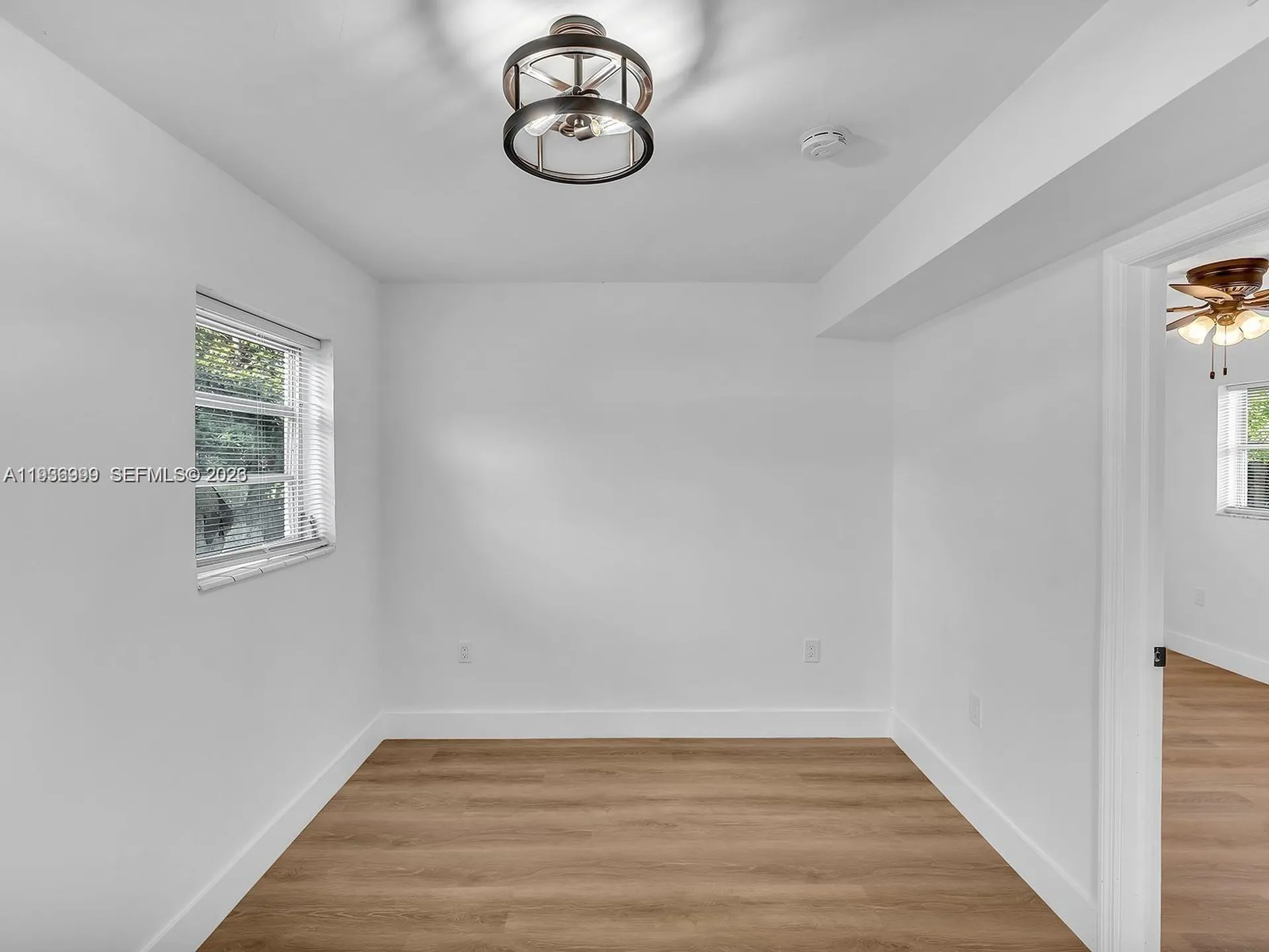 1155 NW 9th Avenue Fort Lauderdale FL 33311