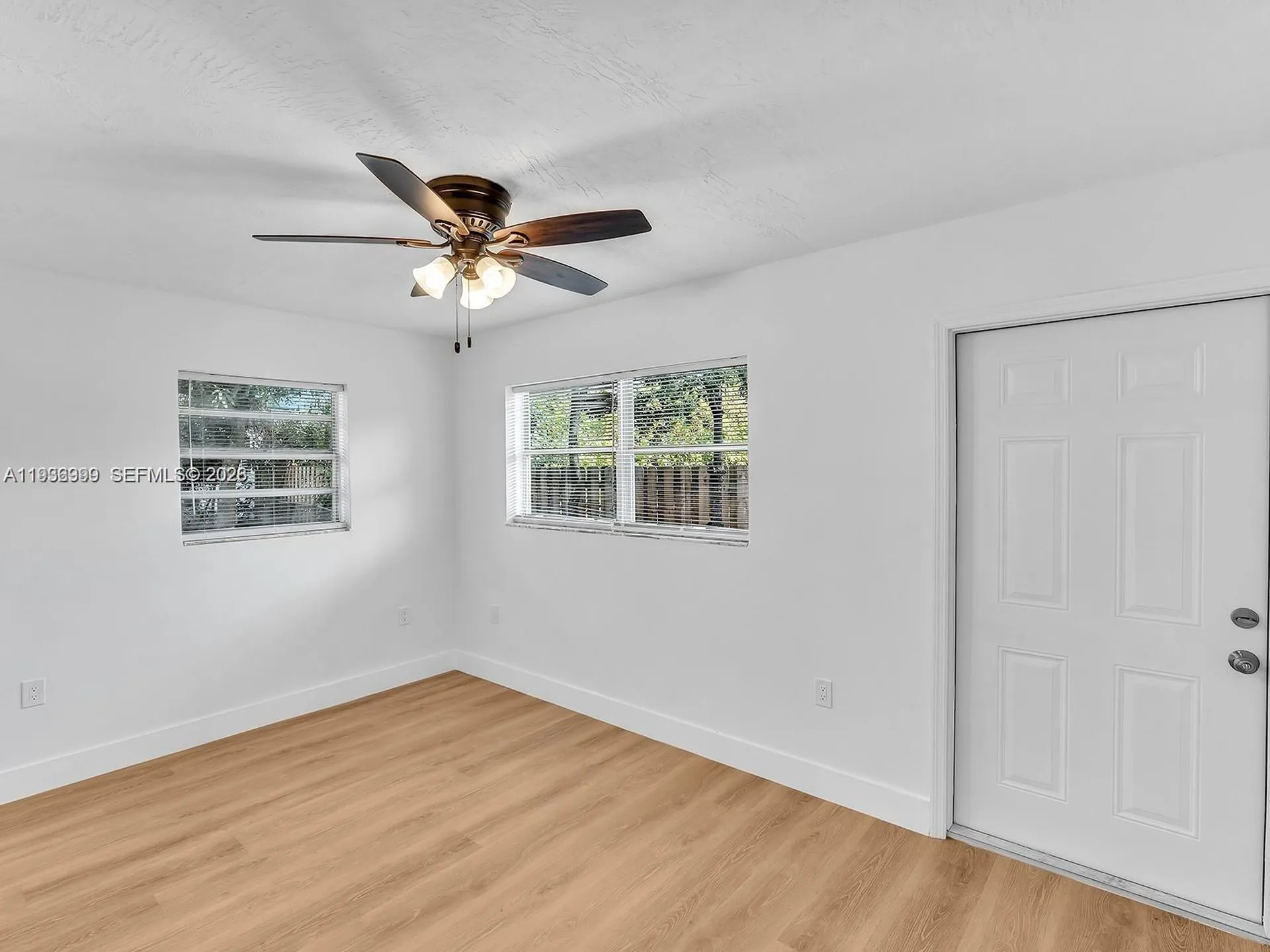 1155 NW 9th Avenue Fort Lauderdale FL 33311