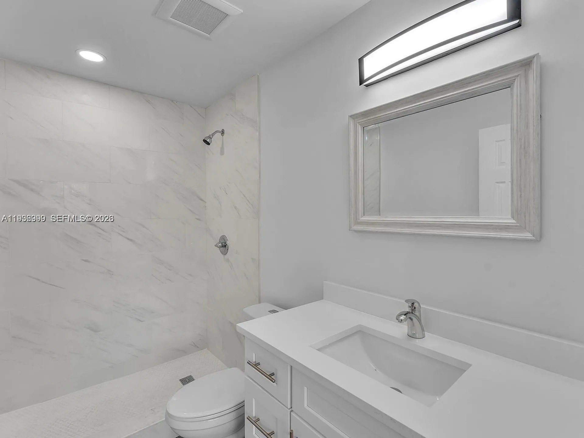 1155 NW 9th Avenue Fort Lauderdale FL 33311