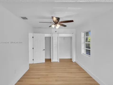 1155 NW 9th Avenue Fort Lauderdale FL 33311