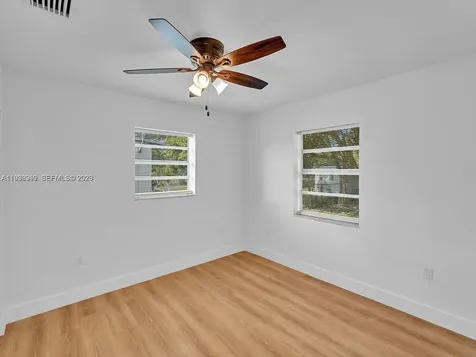 1155 NW 9th Avenue Fort Lauderdale FL 33311