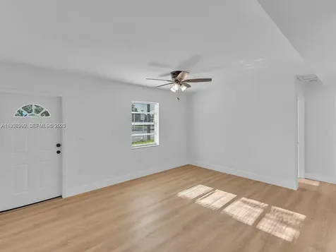 1155 NW 9th Avenue Fort Lauderdale FL 33311