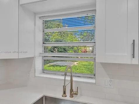 1155 NW 9th Avenue Fort Lauderdale FL 33311