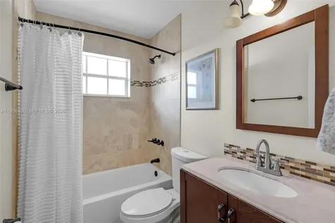 1160 NW 86th Terrace Pembroke Pines FL 33024