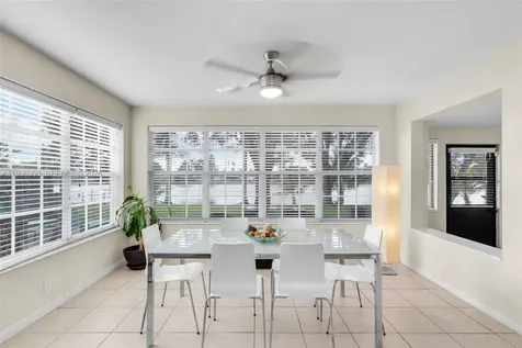 1160 NW 86th Terrace Pembroke Pines FL 33024