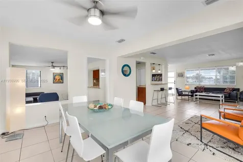 1160 NW 86th Terrace Pembroke Pines FL 33024