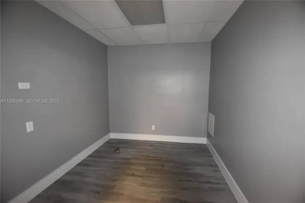 3911 Hollywood Boulevard Hollywood FL 33021