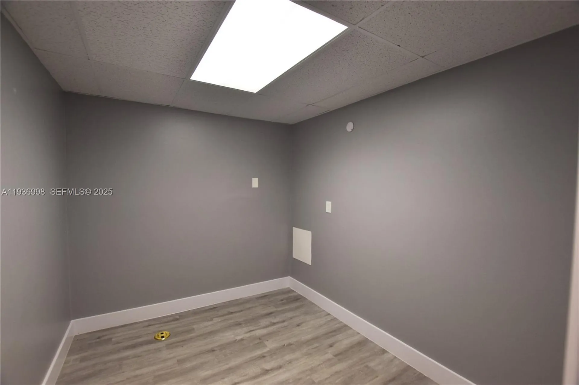 3911 Hollywood Boulevard Hollywood FL 33021