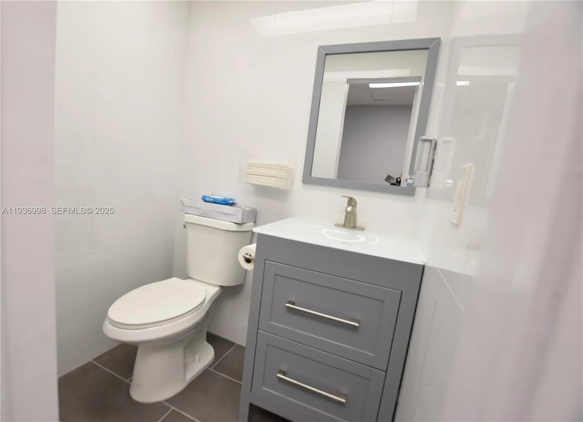 3911 Hollywood Boulevard Hollywood FL 33021
