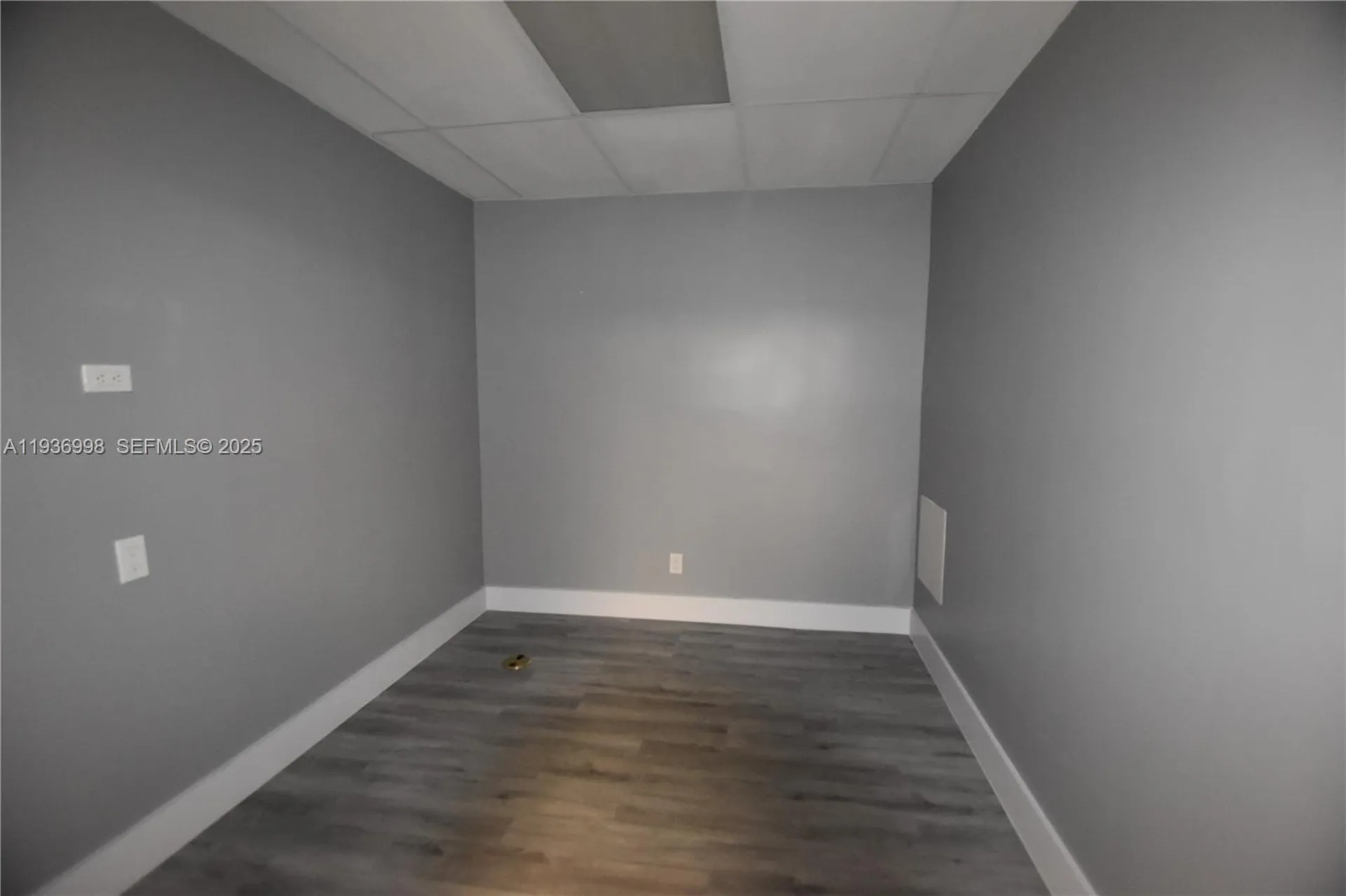 3911 Hollywood Boulevard Hollywood FL 33021