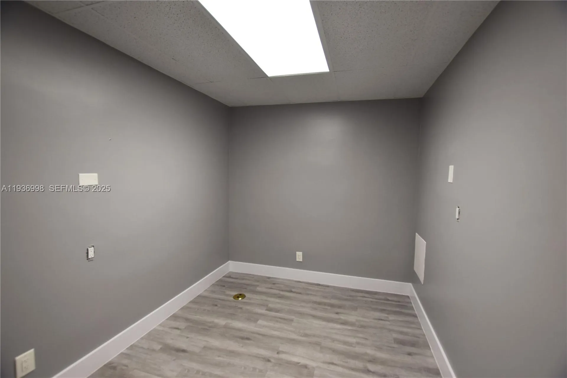 3911 Hollywood Boulevard Hollywood FL 33021