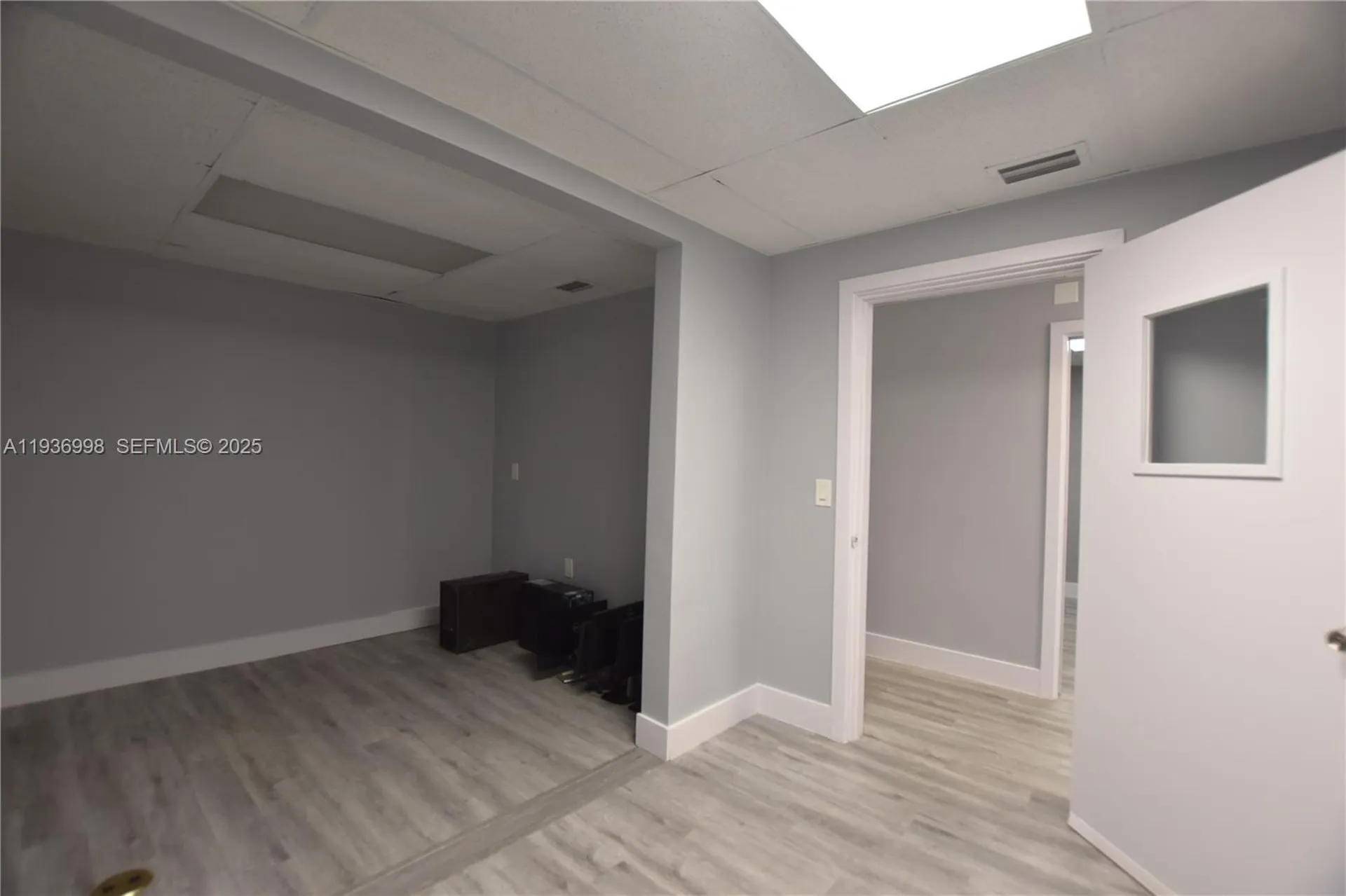 3911 Hollywood Boulevard Hollywood FL 33021