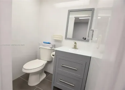 3911 Hollywood Boulevard Hollywood FL 33021