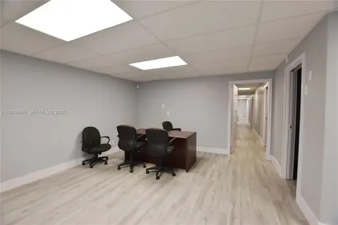 3911 Hollywood Boulevard Hollywood FL 33021